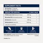 R-Alpha Lipoic Acid