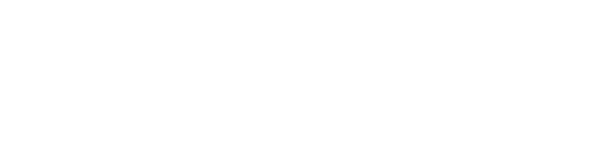 Amawell